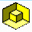 Mytoolsoft Image Resizer icon